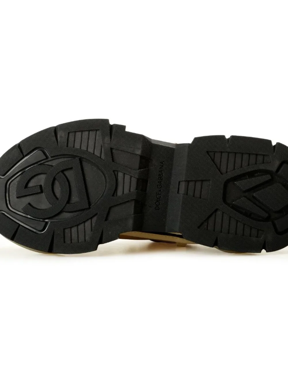 Dolce & Gabbana dolce gabbana